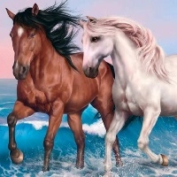 animals_jigsaw_puzzle Games